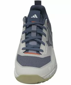 Adidas Five Ten Trailcross XT MTB Schuhe Damen Lila 10 Adidas Five Ten Trailcross XT MTB Schuhe Damen Lila -Günstiges Kleidung Geschäft adidas five ten trailcross xt mtb shoes women silver violet footwear white wonder steel 3