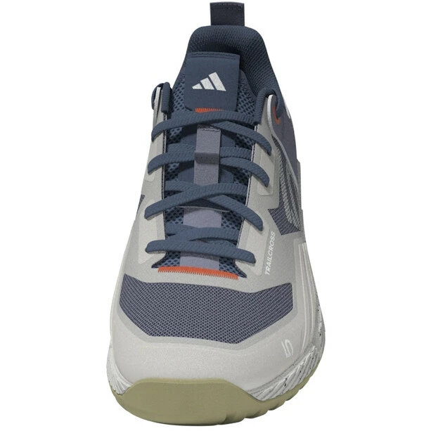 Adidas Five Ten Trailcross XT MTB Schuhe Damen Lila 5 Adidas Five Ten Trailcross XT MTB Schuhe Damen Lila – Bild 3