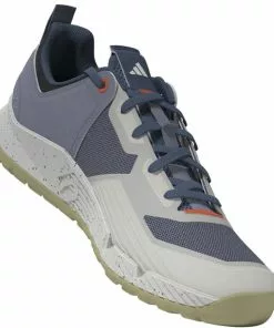 Adidas Five Ten Trailcross XT MTB Schuhe Damen Lila 11 Adidas Five Ten Trailcross XT MTB Schuhe Damen Lila -Günstiges Kleidung Geschäft adidas five ten trailcross xt mtb shoes women silver violet footwear white wonder steel 4