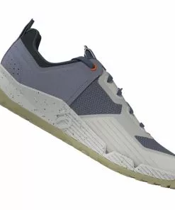 Adidas Five Ten Trailcross XT MTB Schuhe Damen Lila 12 Adidas Five Ten Trailcross XT MTB Schuhe Damen Lila -Günstiges Kleidung Geschäft adidas five ten trailcross xt mtb shoes women silver violet footwear white wonder steel 5