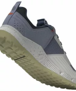 Adidas Five Ten Trailcross XT MTB Schuhe Damen Lila 13 Adidas Five Ten Trailcross XT MTB Schuhe Damen Lila -Günstiges Kleidung Geschäft adidas five ten trailcross xt mtb shoes women silver violet footwear white wonder steel 6