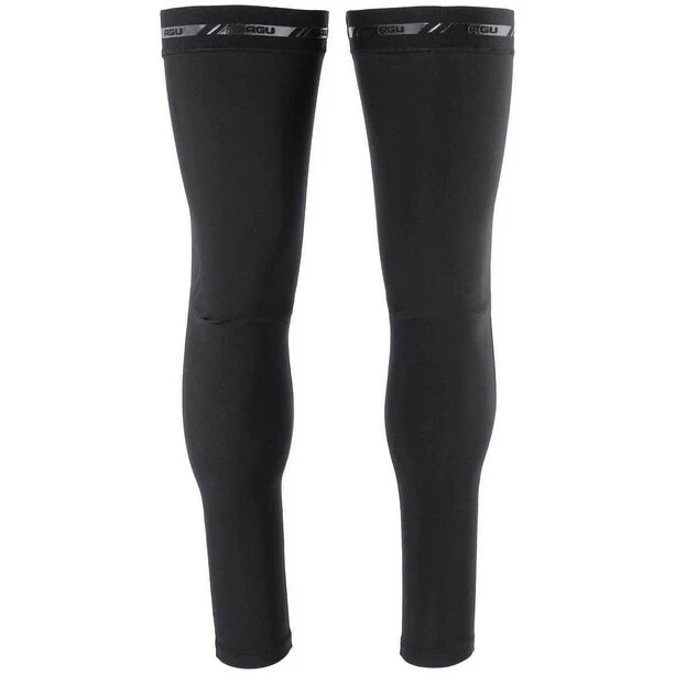 AGU DWR Beinlinge Schwarz 3 AGU DWR Beinlinge Schwarz