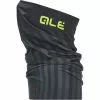 Alé Cycling Alé Cycling Green Digital Schlauchschal Schwarz 2 Alé Cycling Alé Cycling Green Digital Schlauchschal Schwarz -Günstiges Kleidung Geschäft ale cycling green digital tubular headgear black 1