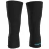 Alé Cycling Alé Cycling Klimatik K-Atmo Knielinge Schwarz 1 Alé Cycling Alé Cycling Klimatik K-Atmo Knielinge Schwarz -Günstiges Kleidung Geschäft ale cycling klimatik k atmo kneewarmers black 1