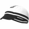 Alé Cycling Alé Cycling Line Cap Schwarz -Günstiges Kleidung Geschäft ale cycling line cap black 1