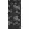 Alé Cycling Alé Cycling Planet Schlauchschal 1 Alé Cycling Alé Cycling Planet Schlauchschal -Günstiges Kleidung Geschäft ale cycling planet tubular headgear black 1