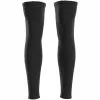 Alé Cycling Alé Cycling Plus Beinling Schwarz 2 Alé Cycling Alé Cycling Plus Beinling Schwarz -Günstiges Kleidung Geschäft ale cycling plus legwarmers black 1