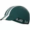 Alé Cycling Alé Cycling Sport Cap Grün -Günstiges Kleidung Geschäft ale cycling sport cap green 1
