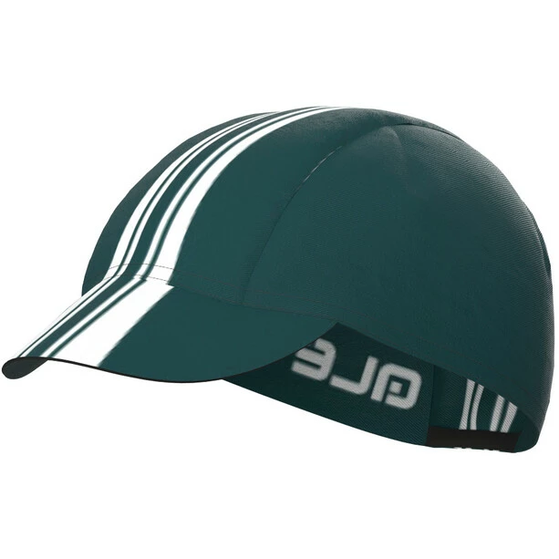 Alé Cycling Alé Cycling Sport Cap Grün 3 Alé Cycling Alé Cycling Sport Cap Grün