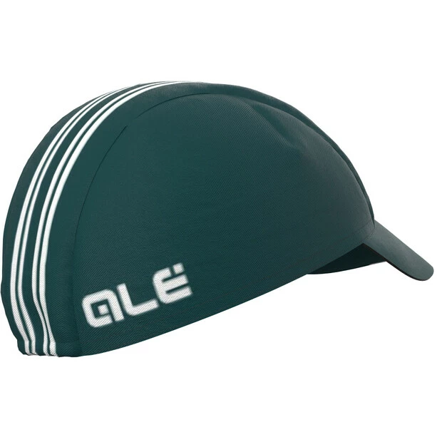 Alé Cycling Alé Cycling Sport Cap Grün 4 Alé Cycling Alé Cycling Sport Cap Grün – Bild 2