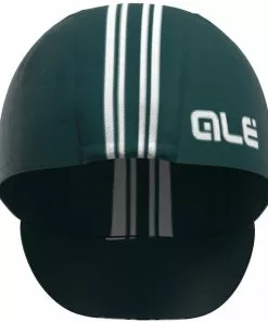 Alé Cycling Alé Cycling Sport Cap Grün 7 Alé Cycling Alé Cycling Sport Cap Grün -Günstiges Kleidung Geschäft ale cycling sport cap green 3
