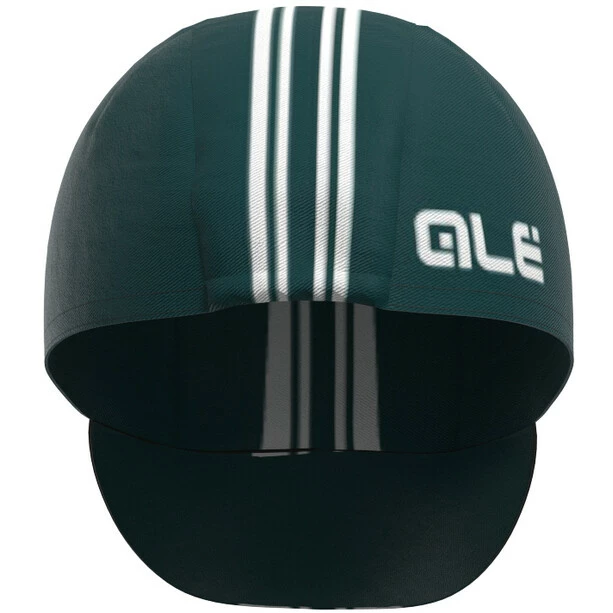Alé Cycling Alé Cycling Sport Cap Grün 5 Alé Cycling Alé Cycling Sport Cap Grün – Bild 3