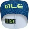 Alé Cycling Alé Cycling Stella Stirnband Blau -Günstiges Kleidung Geschäft ale cycling stella headband blue 1