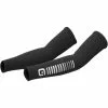 Alé Cycling Alé Cycling Sunselect Armlinge Schwarz 1 Alé Cycling Alé Cycling Sunselect Armlinge Schwarz -Günstiges Kleidung Geschäft ale cycling sunselect arm warmers black white 1