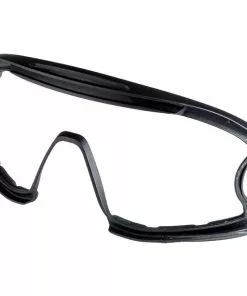 Alpina 5W1NG Q+CM Brille Gelb/gold 13 Alpina 5W1NG Q+CM Brille Gelb/gold -Günstiges Kleidung Geschäft alpina alpina 5w1ng q cm glasses black matt neon yellow 6