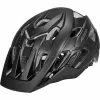 Alpina Anzana Helm Schwarz -Günstiges Kleidung Geschäft alpina anzana helm black matt 1