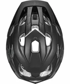 Alpina Anzana Helm Schwarz -Günstiges Kleidung Geschäft alpina anzana helm black matt 6