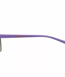 Alpina Beam II Sonnenbrille Lila 7 Alpina Beam II Sonnenbrille Lila -Günstiges Kleidung Geschäft alpina beam ii glasses purple matt orange mirror 3