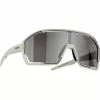Alpina Bonfire Q-Lite Sonnenbrille Grau 1 Alpina Bonfire Q-Lite Sonnenbrille Grau -Günstiges Kleidung Geschäft alpina bonfire q lite glasses cool grey matt silver mirror 1