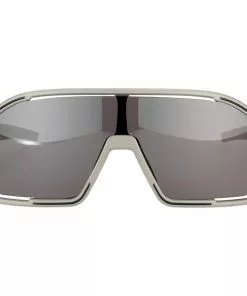 Alpina Bonfire Q-Lite Sonnenbrille Grau 8 Alpina Bonfire Q-Lite Sonnenbrille Grau -Günstiges Kleidung Geschäft alpina bonfire q lite glasses cool grey matt silver mirror 2