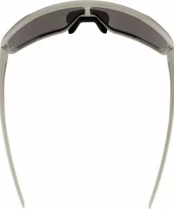 Alpina Bonfire Q-Lite Sonnenbrille Grau 10 Alpina Bonfire Q-Lite Sonnenbrille Grau -Günstiges Kleidung Geschäft alpina bonfire q lite glasses cool grey matt silver mirror 4