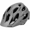Alpina Carapax 2.0 Helm Grau -Günstiges Kleidung Geschäft alpina carapax 20 helm coffee grey matt 1