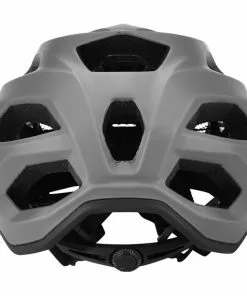 Alpina Carapax 2.0 Helm Grau -Günstiges Kleidung Geschäft alpina carapax 20 helm coffee grey matt 5