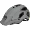 Alpina Croot MIPS Helm Grau -Günstiges Kleidung Geschäft alpina croot mips helmet coffee grey matt 1
