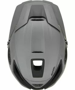 Alpina Croot MIPS Helm Grau -Günstiges Kleidung Geschäft alpina croot mips helmet coffee grey matt 6