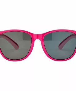 Alpina Flexxy Cool Kids I Brille Kinder Pink 8 Alpina Flexxy Cool Kids I Brille Kinder Pink -Günstiges Kleidung Geschäft alpina flexxy cool kids ii glasses kids pink rose black mirror 2