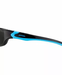 Alpina Flexxy Teen Brille Jugend Schwarz 13 Alpina Flexxy Teen Brille Jugend Schwarz -Günstiges Kleidung Geschäft alpina flexxy teen black cyan 6