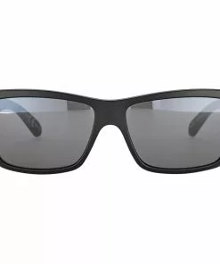 Alpina Kacey Brille Schwarz 8 Alpina Kacey Brille Schwarz -Günstiges Kleidung Geschäft alpina kacey glasses all black matt black mirror 2