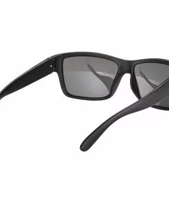 Alpina Kacey Brille Schwarz 9 Alpina Kacey Brille Schwarz -Günstiges Kleidung Geschäft alpina kacey glasses all black matt black mirror 3