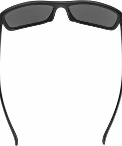 Alpina Kacey Brille Schwarz 10 Alpina Kacey Brille Schwarz -Günstiges Kleidung Geschäft alpina kacey glasses all black matt black mirror 4