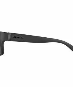 Alpina Kacey Brille Schwarz 11 Alpina Kacey Brille Schwarz -Günstiges Kleidung Geschäft alpina kacey glasses all black matt black mirror 5