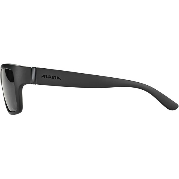 Alpina Kacey Brille Schwarz 7 Alpina Kacey Brille Schwarz – Bild 5