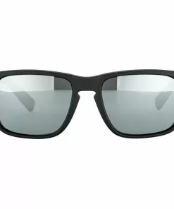 Alpina Kosmic Brille Schwarz 8 Alpina Kosmic Brille Schwarz -Günstiges Kleidung Geschäft alpina kosmic glasses all black matt black mirror 2