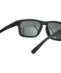 Alpina Kosmic Brille Schwarz 9 Alpina Kosmic Brille Schwarz -Günstiges Kleidung Geschäft alpina kosmic glasses all black matt black mirror 3