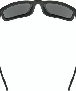 Alpina Kosmic Brille Schwarz 10 Alpina Kosmic Brille Schwarz -Günstiges Kleidung Geschäft alpina kosmic glasses all black matt black mirror 4