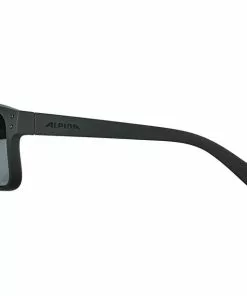 Alpina Kosmic Brille Schwarz 11 Alpina Kosmic Brille Schwarz -Günstiges Kleidung Geschäft alpina kosmic glasses all black matt black mirror 5