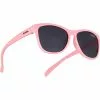 Alpina Luzy Kids Brille Kinder Pink -Günstiges Kleidung Geschäft alpina luzy glasses rose 1