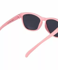 Alpina Luzy Kids Brille Kinder Pink -Günstiges Kleidung Geschäft alpina luzy glasses rose 3