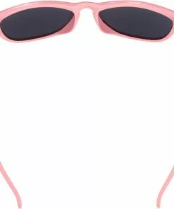 Alpina Luzy Kids Brille Kinder Pink -Günstiges Kleidung Geschäft alpina luzy glasses rose 4