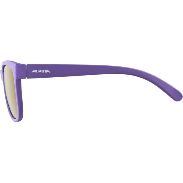 Alpina Luzy Kids Brille Kinder Lila 5 Alpina Luzy Kids Brille Kinder Lila – Bild 3