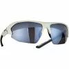 Alpina Lyron HR Brille Grau