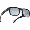 Alpina Mitzo Kids Brille Kinder Schwarz -Günstiges Kleidung Geschäft alpina mitzo kids black 1
