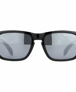 Alpina Mitzo Kids Brille Kinder Schwarz -Günstiges Kleidung Geschäft alpina mitzo kids black 2