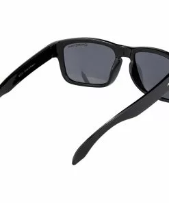 Alpina Mitzo Kids Brille Kinder Schwarz -Günstiges Kleidung Geschäft alpina mitzo kids black 3