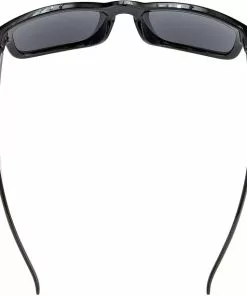 Alpina Mitzo Kids Brille Kinder Schwarz -Günstiges Kleidung Geschäft alpina mitzo kids black 4