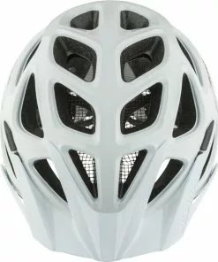 Alpina Mythos 3.0 Helm Weiß 7 Alpina Mythos 3.0 Helm Weiß -Günstiges Kleidung Geschäft alpina mythos 30 helmet white prosecco gloss 3